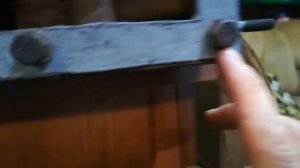 Baw Fenix 1044 E2 ГБЦ после ремонта, новая прокладка