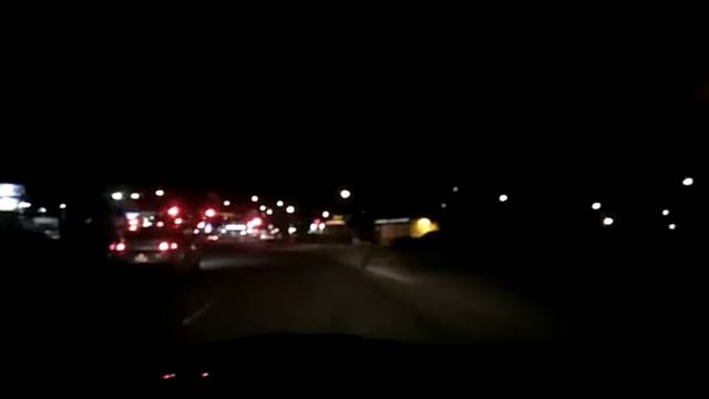 3/25/18 9:10 PM (2524 W Francis Ave, Spokane, WA 99205, USA) смотреть онлайн