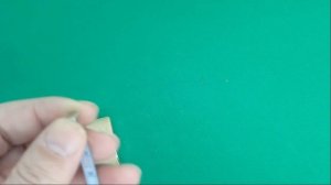 Аккумулятор шуруповерта (отвертки) Диолд АШ 1136Л-01