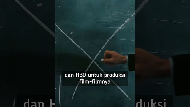 Fakta unik di film OPPENHEIMER #film #reviewfilm #Oppenheimer