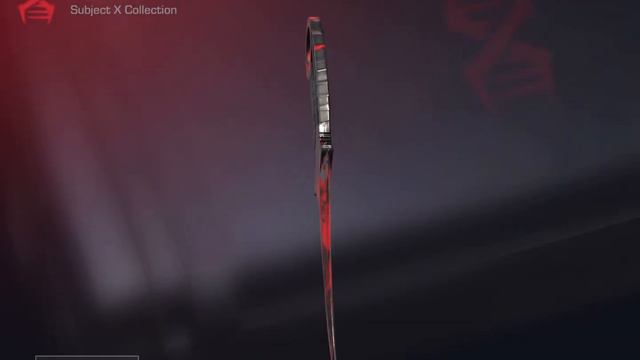 ОТКРЫЛ ВСЕ КОЛЕСО УДАЧИ В НОВОМ ОБНОВЛЕНИЕ ВЫПАЛ НОЖ! смотреть онлайн