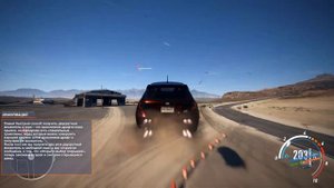 Как открыть шины need for speed payback