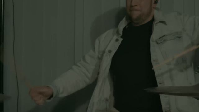 Виталий Ефремочкин - Поклонюсь Тебе Всем Сердцем смотреть онлайн