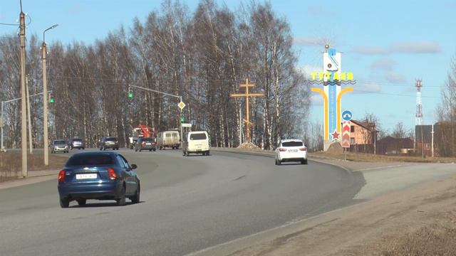 Полиция: участились кражи и грабежи смотреть онлайн