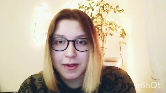 Что подарить на 8 марта ?❤️ смотреть онлайн