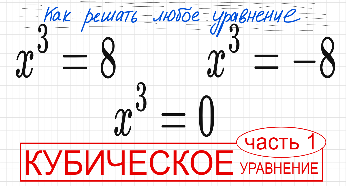 Х 1 в кубе 3. Уравнение. Х В степени 0. Уравнения с ответом 0. E В математике в степени.