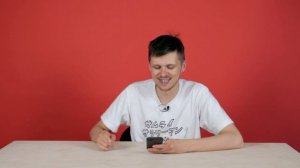 Парни пробуют ЧИТАТЬ ФАНФИКИ ПРО СЕБЯ ☑️