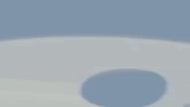 Small Best Animation Logos is Going Weirdness Every смотреть онлайн