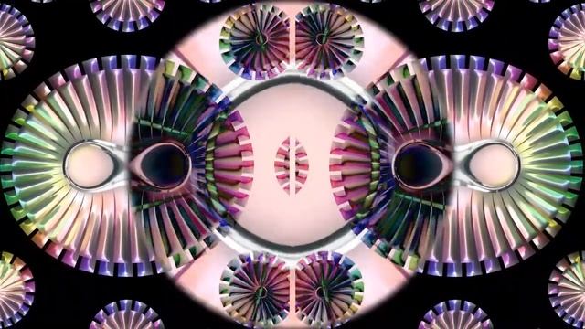 Слушай КАЖДЫЙ день, чтобы прокачать женские чакры и наполниться женской энергией.