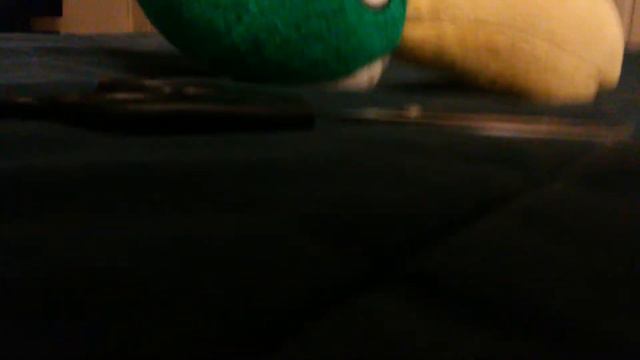 Angry birds Epic 2.0 EP2: First steps... смотреть онлайн