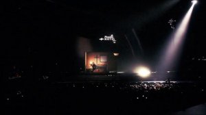 Madonna - Gang Bang (Live from Miami, Florida - The MDNA Tour) | HD