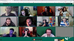 МАФИЯ СО СТРИМЕРАМИ | ЛАСТОВАЯ ВТОРАЯ ИГРА 12.08.20 (ВЕРНИ ШАВЕРМУ, ФЛЕШ, КАМИК, ДЖОЗИ И ДР)