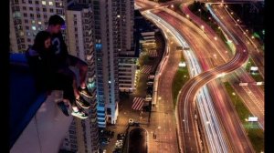 Ассаи   Остаться