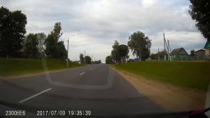 Чериков  Могилевской обл.