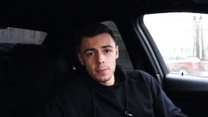 БМВ за 130.000 в год? Проблемы, обслуживание, стоимость владения BMW 3 f30