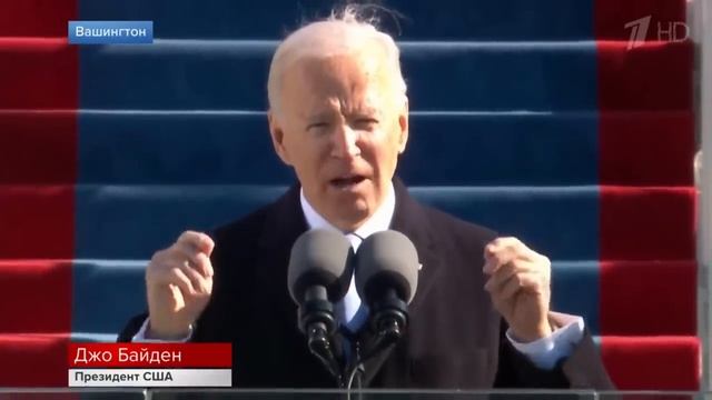 Куда уходят деньги! Невероятно, Кремль обанкротил НАТО! смотреть онлайн