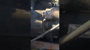 Обзор самодельного трактора с двигателем от ваз 2109 инжектор