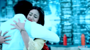 ShiVika