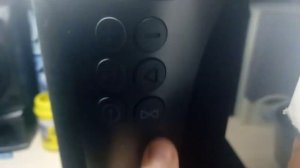 проблемы с sven ps 370