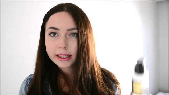 МОИ ТОНЕРЫ, ЭССЕНЦИИ И АМПУЛЫ (TONYMOLY, FARMSTAY, IT'S SKIN, INNISFREE...) смотреть онлайн