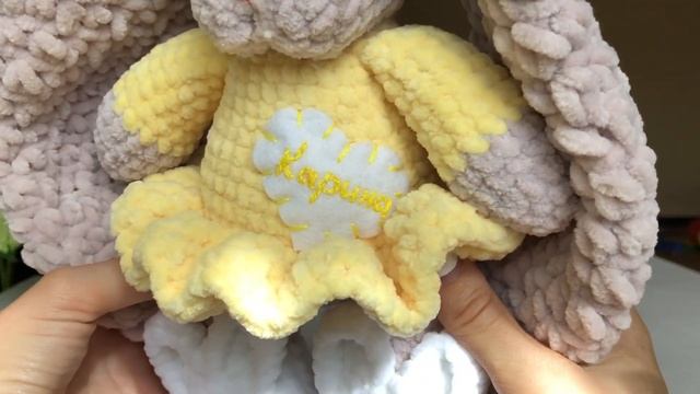 100000 просмотров ?