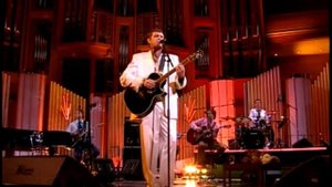 Новиков - гостиничная история.