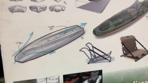 AEROSPORT : PELICAN Catch mode 110