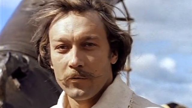 Улыбайтесь, господа Улыбайтесь смотреть онлайн