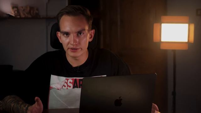 Как Заработать на Копирайтинге с Нуля / 1 Урок по Копирайтингу / Копирайтинг обучение