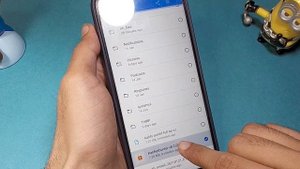 INSTALLING KALI NETHUNTER ON REDMI NOTE 8 PRO OR ANY OTHER ANDROID DEVICE
