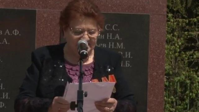 Сельское поселение Горское приняло символы эстафеты смотреть онлайн