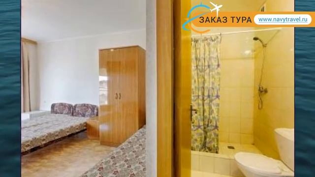 ЕВА 2* Россия Сочи обзор – отель ЕВА 2* Сочи видео обзор смотреть онлайн