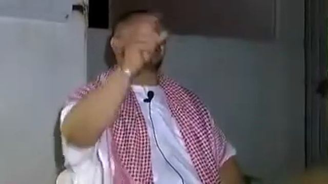 Абдугаппар Сманов