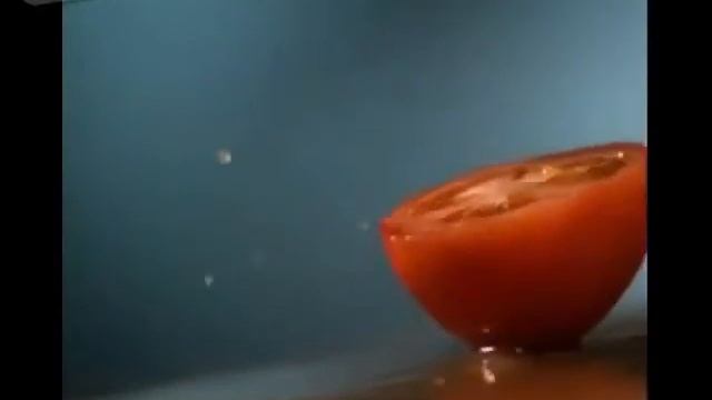 Поглотители запаха Fridge Balls (Фридж Болс) смотреть онлайн