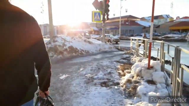 ВЛОГ: ЦВЕТЫ / ПОКАТУШКИ/ СНОВА ФИКС ПРАЙС 🤯🤯🤯 смотреть онлайн