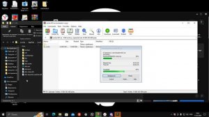 РЕШЕНИЕ ПРОБЛЕМЫ СО ВХОДОМ В GTA 5 RP НА MAJESTIC RP ЧЕРЕЗ ALT:V