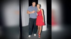 БОЛЬШЕ НЕ УВИДИМ! Что случилось с известной актрисой Анастасией Цветаевой?