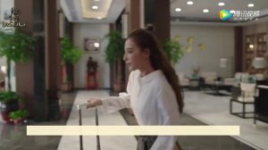 Глубокая любовь 1 сезон 31 серия