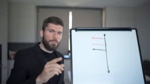 Как напомнить БЫВШЕЙ девушке о себе? Как вернуть бывшую девушку? Как вернуть бывшую женщину?