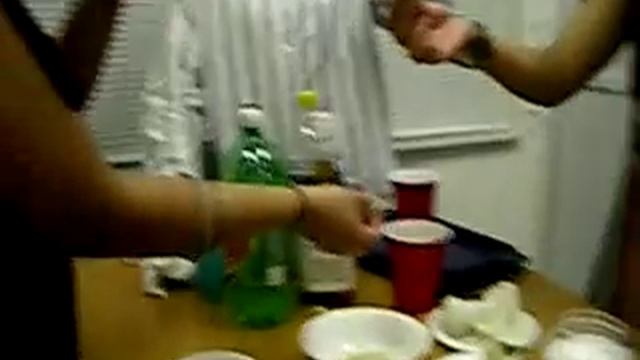 Balut Session смотреть онлайн