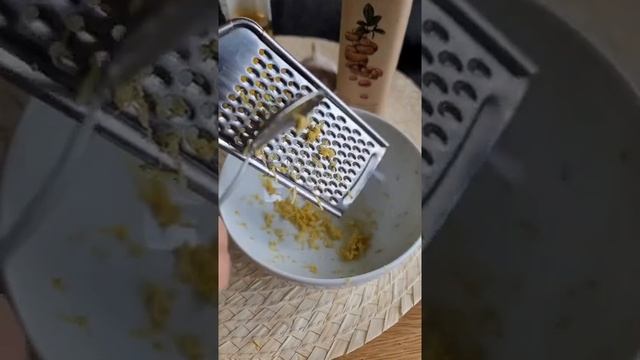 Офигенные заправки для ваших салатов #еда#салат#масло#заправка#вкусно#рецепт#сыродавленноемасло
