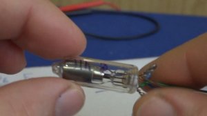 ФОТОРЕЗИСТОРЫ - какие они бывают и как работают ? Знай Электронику !