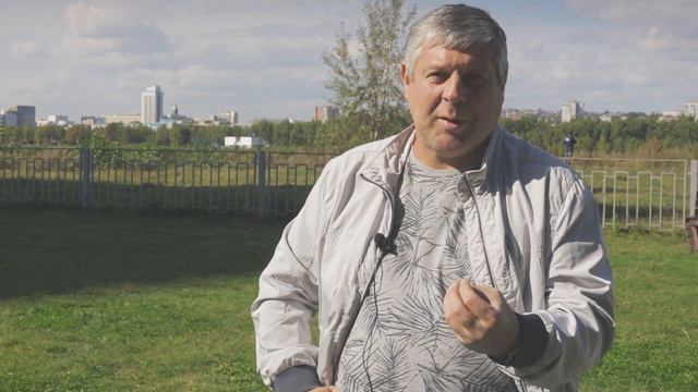 Зачем нужен психолог