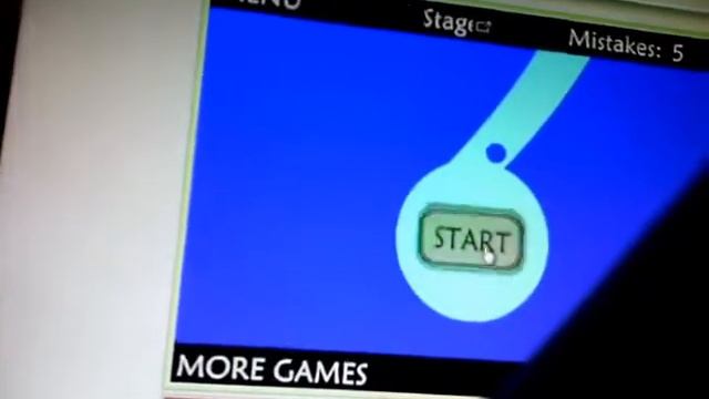 игра разочарование смотреть онлайн