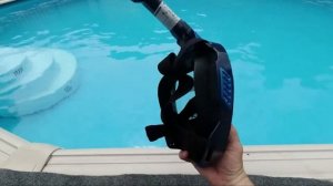 ✅ Top 5: Best  Dive Mask  2022 - [Tested & Reviewed]