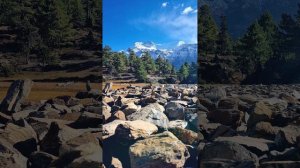 Путешествие по Непалу. Треккинг вокруг Аннапурны 2023