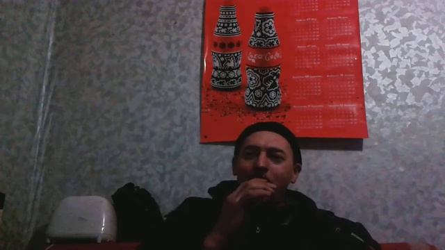 Лесоповал - Кореша кавер смотреть онлайн