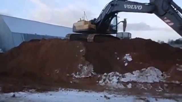 ПРОИЗВОДСТВО ПЕСКА из ОПИЛОК #золотоизопилок #песокизопилок #златоизопилок #производствостанков