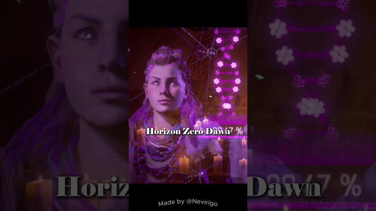 ИГРЫ С БОЛЬШИМ, ХОРОШИМ СЮЖЕТОМ - NEVIRIGO #shorts #games #pc #мем #meme SUBSCRIBE! смотреть онлайн