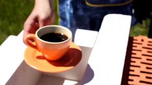 AEROBLOK. Газосиликатные или газобетонные блоки лучше  керамических